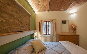 Affittacamere Il Bastione 27
